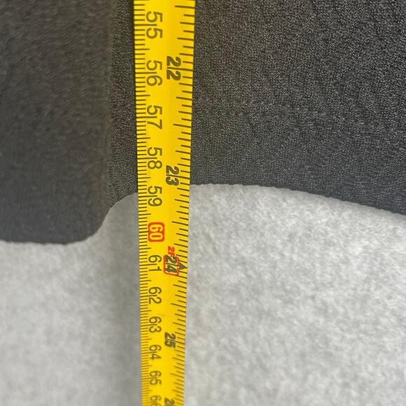 L5009 Liz Claiborne 2PC Retro Set Size XL - Picture 4 of 9